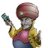 Finanzwesir's profile image