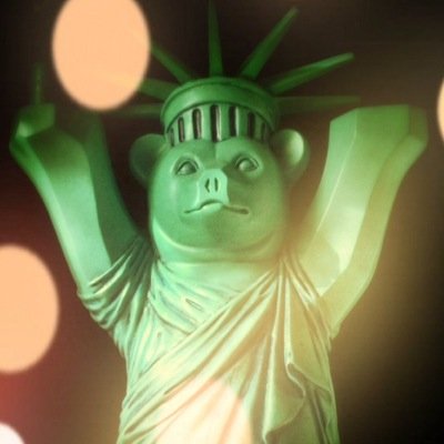 pelzforum's profile picture. 