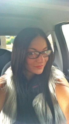 sophoullamou's profile picture. “Sex is part of nature. I go along with nature.”