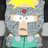 JayCubzXBL's profile image