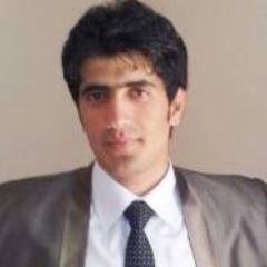 Founder & CEO of ShamshadTECH