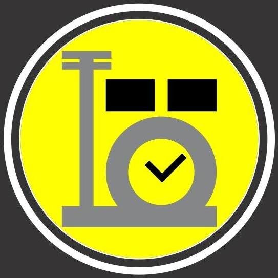 GRSB_DaanMogot