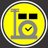 Grsb_DaanMogot's profile image
