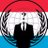 Anonymous-Luxembourg