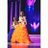 bungawirandani's profile image