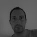 Paul Vlitos (@paulvlitos) Twitter profile photo