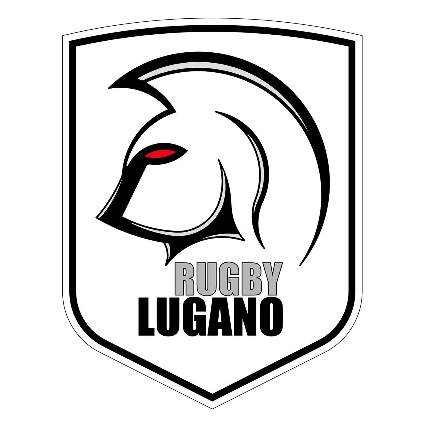 rugbylugano's profile picture. UMB Rugby Lugano