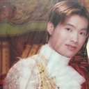 Kenji lee real - @Kenjilee7718Lee - Twitter