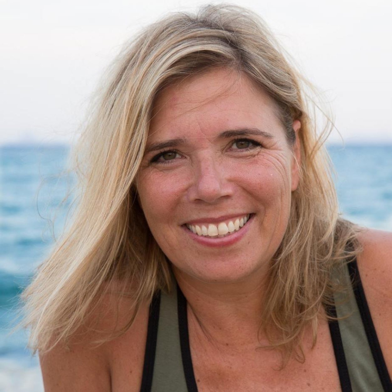 FotoGianne's profile picture. Kinderen en families vastleggen op de foto zoals ze zijn mooiste wat er is...