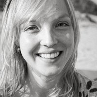 Christina Demski (@drcdemski) 's Twitter Profile