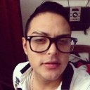 JONATHAN MIX - @Dj_JonathanMix - Twitter