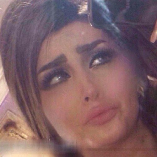 كيف يقوى الصبر جسم عضامه باليهًً اتعجب كيفً عاده ع قيد الحياهًً