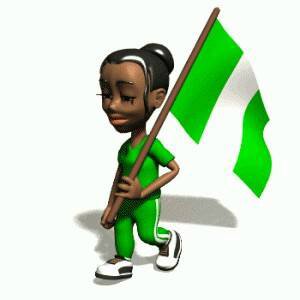 Only those who risk to go far, can only tell as far they can reach, Life is a lesson! Only d wise make mistake once.