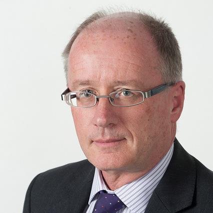 Chair of GP Advisory Board at Target Ovarian Cancer, Non Exec Director at TEC Quality, retired GP and Senior National GP Advisor and Responsible Officer at CQC