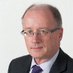 Dr Nigel Sparrow OBE (@nigel_sparrow) Twitter profile photo Dr Nigel Sparrow OBE (@nigel_sparrow) Twitter profile photo