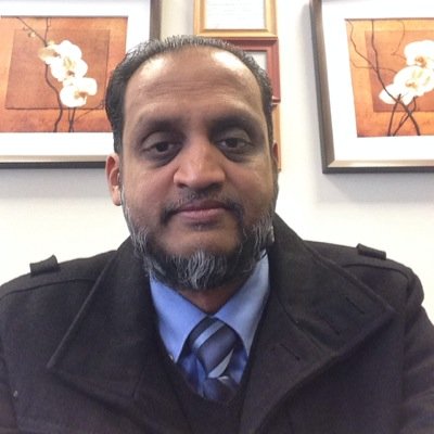 mustafa_baiwala's profile picture. 