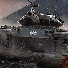 Broxar007's profile picture. Moje názory jsou jen moje a nevyjadřují názory mého zaměstnavatele.