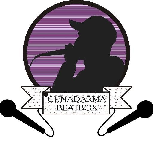 Come Join us at Gunadarma Beatboxing Community™ | Latihan: Senin & Kamis di iLounge Kampus E (Kelapa Dua Depok) jam 16.00 | Info/Booking CP: 082114317435 (Jeri)