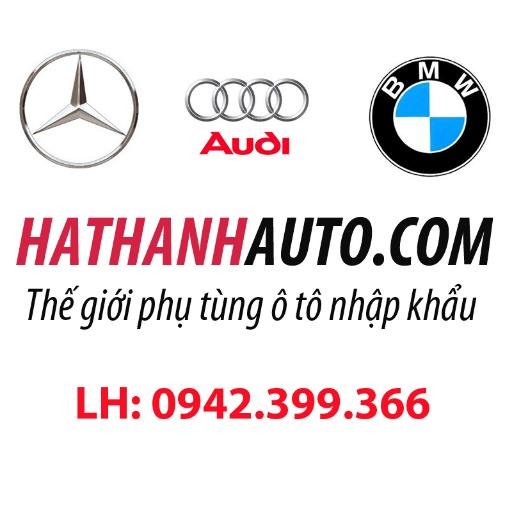 Chào mừng bạn đến với Twitter của Hà Thành Auto, chúng tôi chuyên tư vấn, sửa chữa và bán phụ tùng ô tô chính hãng tại Việt Nam