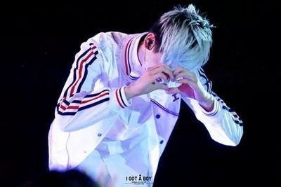 ใจดีฟอลเรากลับแอคหลัก @benyapeem   ขอบคุณฮับ ||  g☆t7  ||