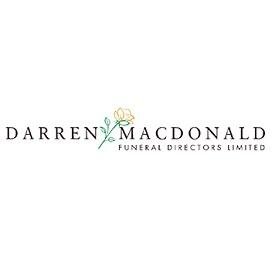 Darren MacDonald Funeral Directors Limited, 26 Pennyfarthing Street, Salisbury, Wiltshire SP1 1HJ. Tel: 01722 330598