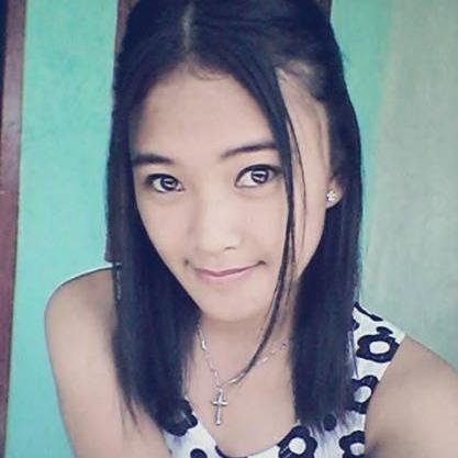 ♥ Jesus || ♥ Family || ♥R || ♥ Friend || ♥ PASKIBRAKA .... ツ