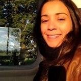 rapbr's profile picture. Commit to ensure a sustainable future!