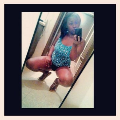 tabbibabbi91's profile picture. Ride for me & i Ride for u! *SINGLE* never let anyone make u unhappy.