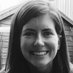 Madeleine Breckon (@breckonm) Twitter profile photo Madeleine Breckon (@breckonm) Twitter profile photo