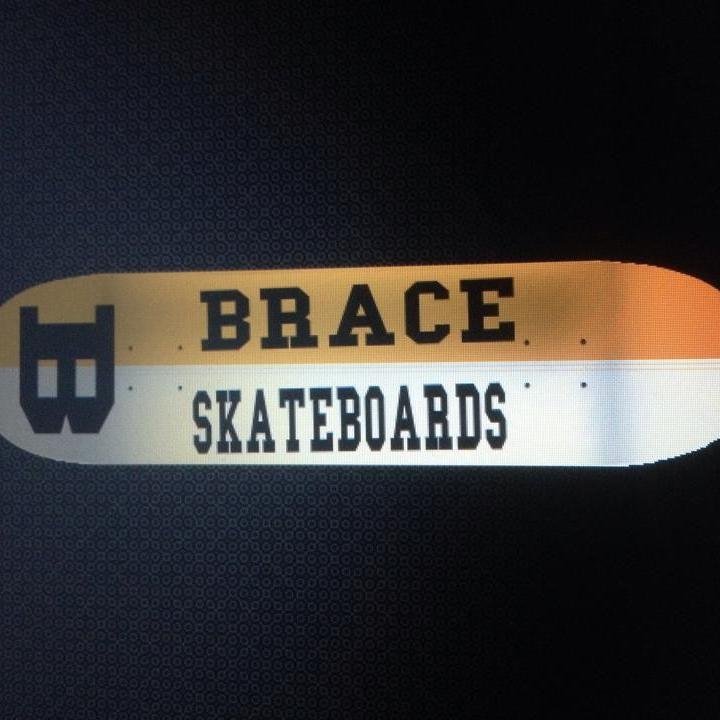 uk based skateboard company