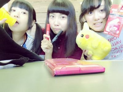 ２年生   乃木坂とけっけ大事!!