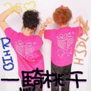 nanamin (@0224_nanamin) Twitter