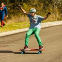 Mason Good - @mason_not_so_go - Twitter