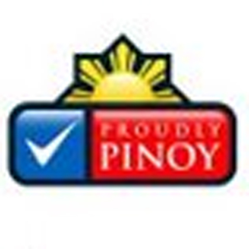 PinoyYoutube's profile picture. 