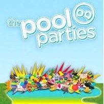 PoolParties1's profile picture. Bringing You the Best pool Parties in 2015