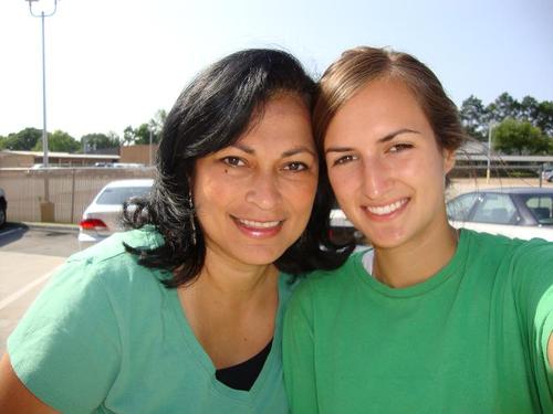 dmlambc's profile picture. 