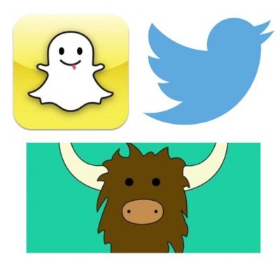 posting the best yaks around

snapchat: yiksnapyak 

what you got?