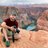 neilthomasphoto's profile image