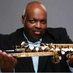 Ronald Rembert Jr. (@anointedsax) Twitter profile photo