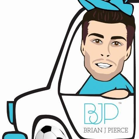 Excellent rates for van insurance brought to you by the commercial insurance specialists Brian J Pierce Ltd.  #theinsurancepeople  #irishbizparty