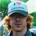 Harry Hood - @phishvideos - Twitter