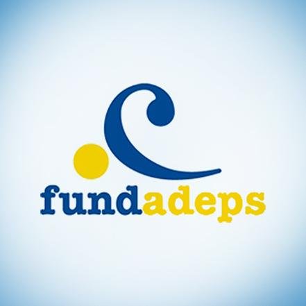 FUNDADEPS Profile Picture