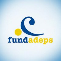 Fundación de Educación para la Salud(@FUNDADEPS) 's Twitter Profile Photo