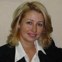Эксперт по увеличению продаж, построению отделов продаж, управлению продажами в В2В-компаниях. Опыт в продажах 10 лет.Бизнес-консультант,тренер,коуч-консультант