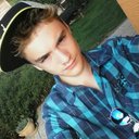 Dan Lodes - @LodesDan - Twitter