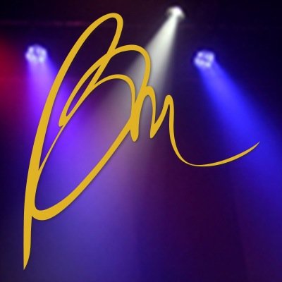 brendamariepr's profile picture. Pop, Soul, Funk, Blues, Rock singer/songwriter, citizen of the world
https://t.co/Im3lxw97WI