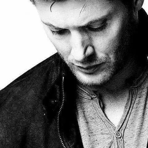 I Love SPN | Jensen Ackles | Dean Winchester | J2M | Winchester Bros | Team Free Will ♥ Fan of TW | OUAT | CF | GA | TVD | TO | WC | Arrow | Glee | BATB