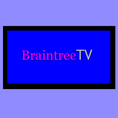 Braintree TV is a free to view web based television service for Braintree Essex and the surrounding area.