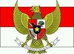 All About Timnas PSSI U-19 | Garuda Jaya | | FB http://t.co/rxm4zkKW8X