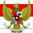 TimnasPSSIU19's profile image